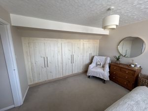 Photo 13- click for photo gallery